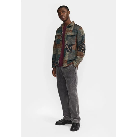 Revolution Utility shirt - Image 2