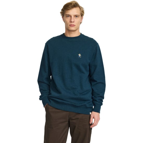 Revolution Application sweatshirt cro - Image 2