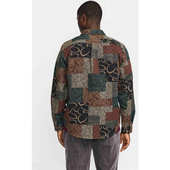 Revolution Utility shirt - Image 4