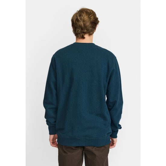 Revolution Application sweatshirt cro - Image 3