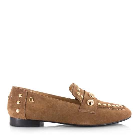 Babouche Mell sugaro loafers loafers dames - Image 1