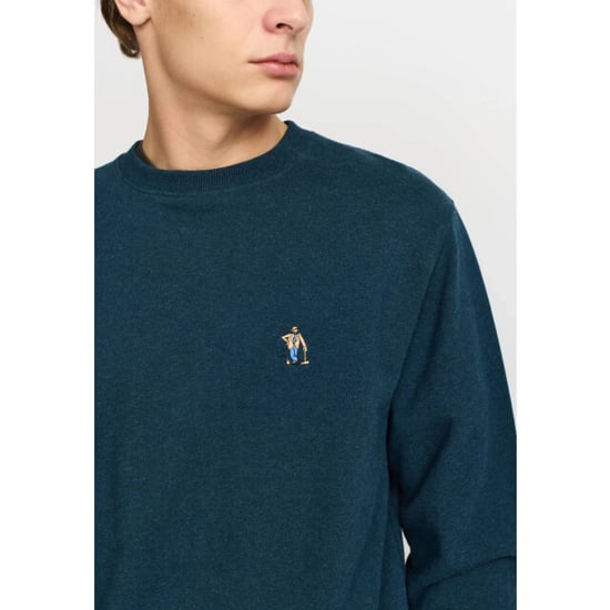Revolution Application sweatshirt cro - Image 4