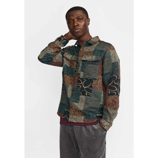 Revolution Utility shirt - Image 6