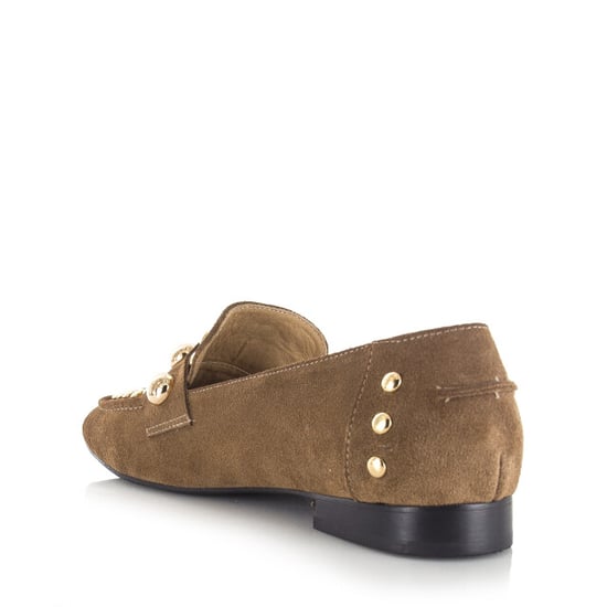 Babouche Mell sugaro loafers loafers dames - Image 2