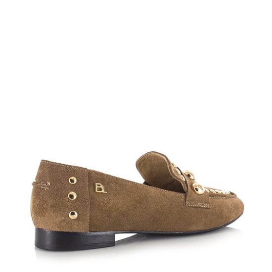 Babouche Mell sugaro loafers loafers dames - Image 3