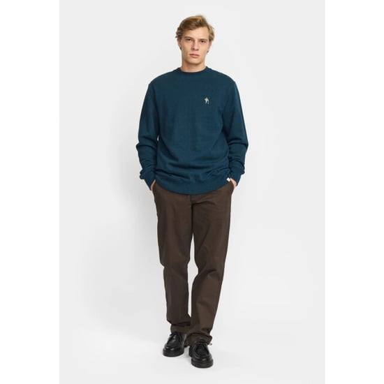 Revolution Application sweatshirt cro - Image 6