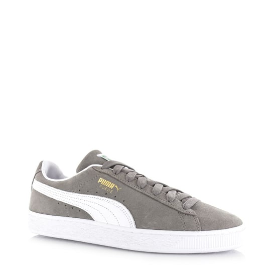 Puma Suede classic cast iron lage sneakers unisex - Image 3