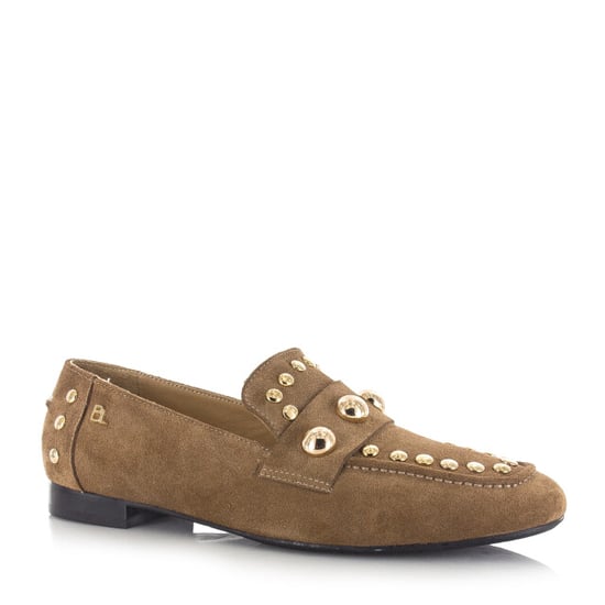 Babouche Mell sugaro loafers loafers dames - Image 5