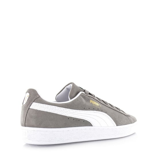 Puma Suede classic cast iron lage sneakers unisex - Image 4