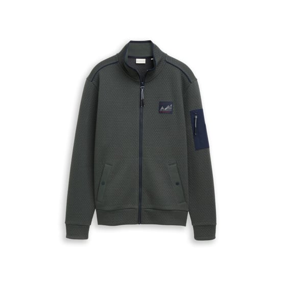 Tom Tailor 1052684 - Image 1