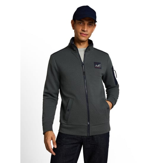 Tom Tailor 1052684 - Image 2