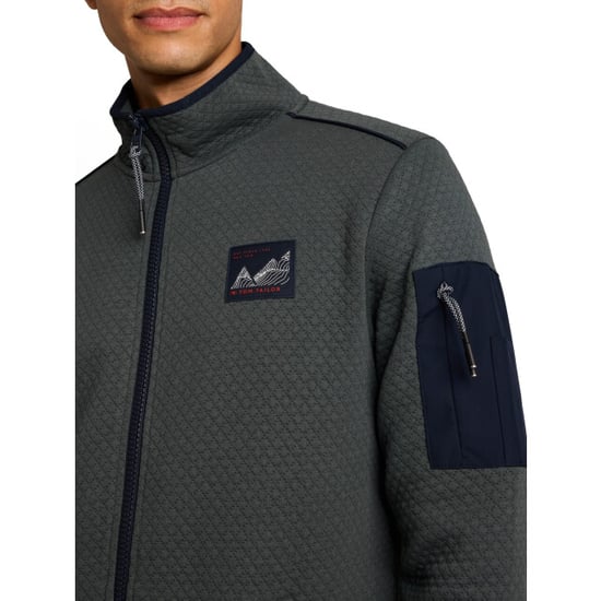 Tom Tailor 1052684 - Image 3