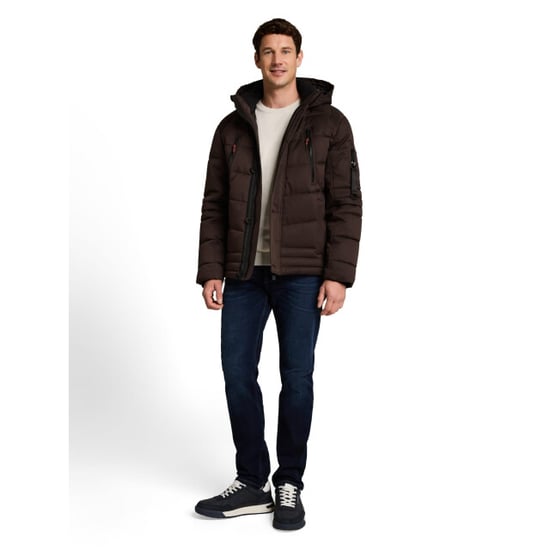 Tom Tailor 1051663 - Image 2