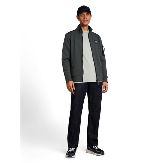 Tom Tailor 1052684 - Image 5