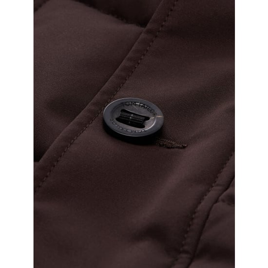 Tom Tailor 1051663 - Image 3