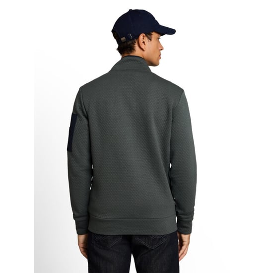 Tom Tailor 1052684 - Image 6