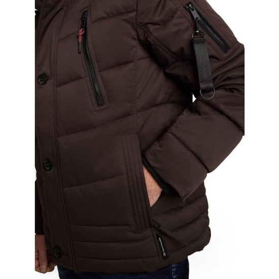 Tom Tailor 1051663 - Image 6