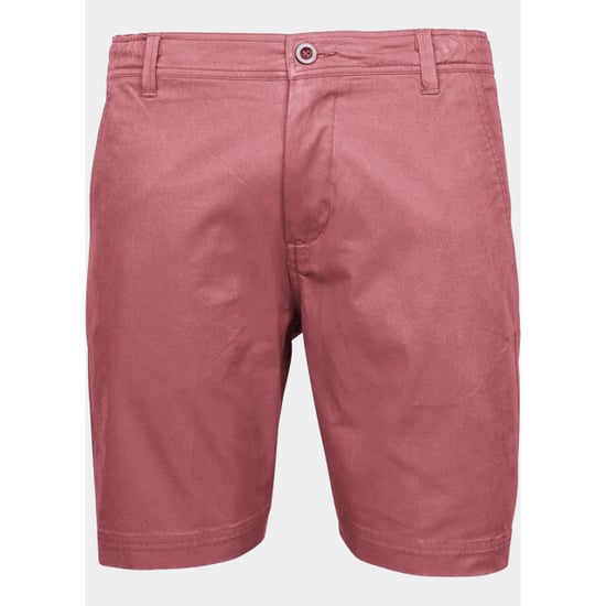 Giordano Korte broek heren porter short (elastic in wais 411117/52 - Image 1