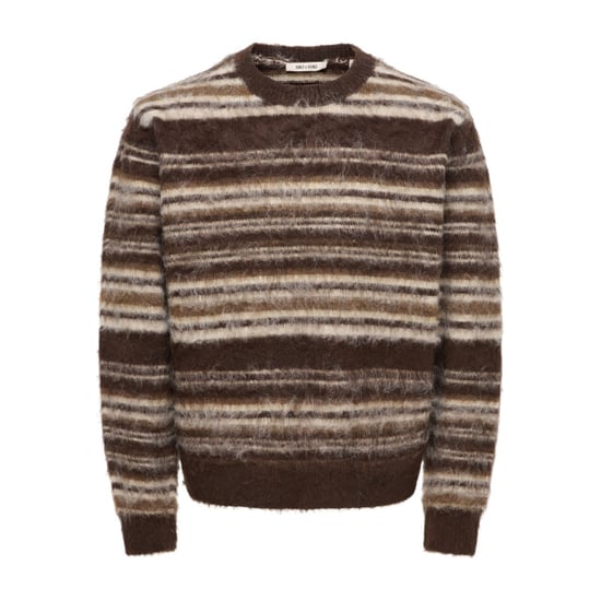 Only & Sons 22039405 aiden - Image 1
