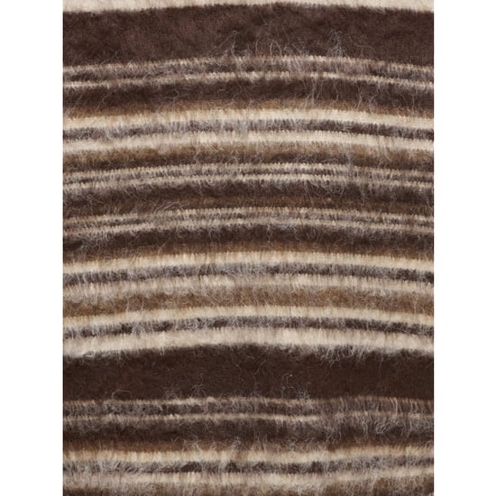 Only & Sons 22039405 aiden - Image 2