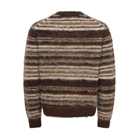 Only & Sons 22039405 aiden - Image 3