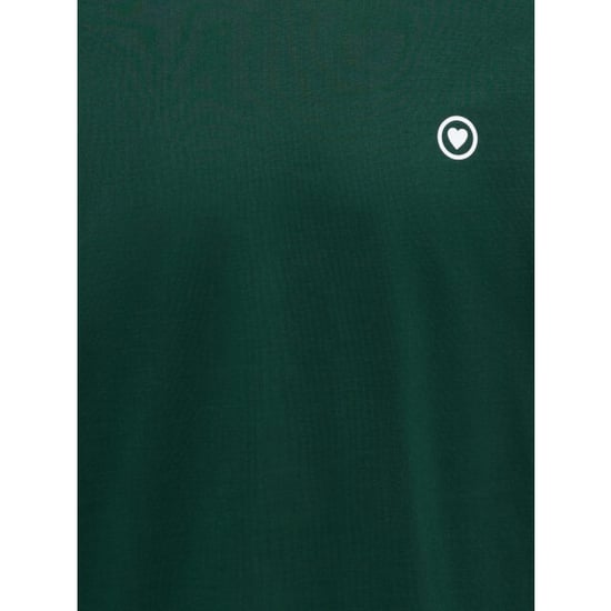 Only & Sons 22039981 fred - Image 2