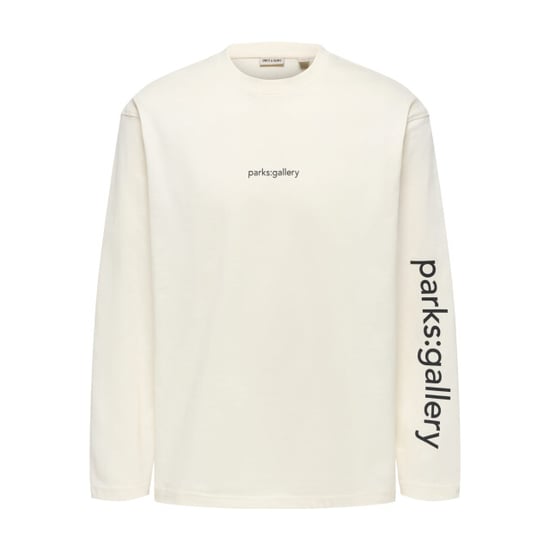 Only & Sons 22039981 fred - Image 1