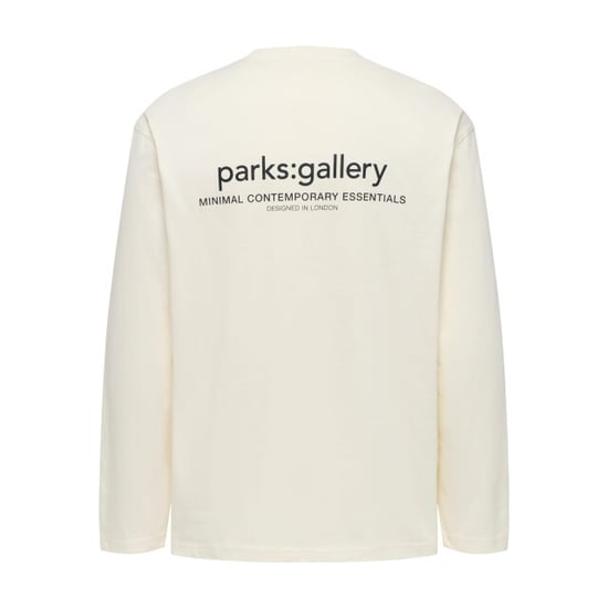 Only & Sons 22039981 fred - Image 2
