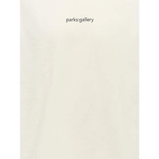 Only & Sons 22039981 fred - Image 3
