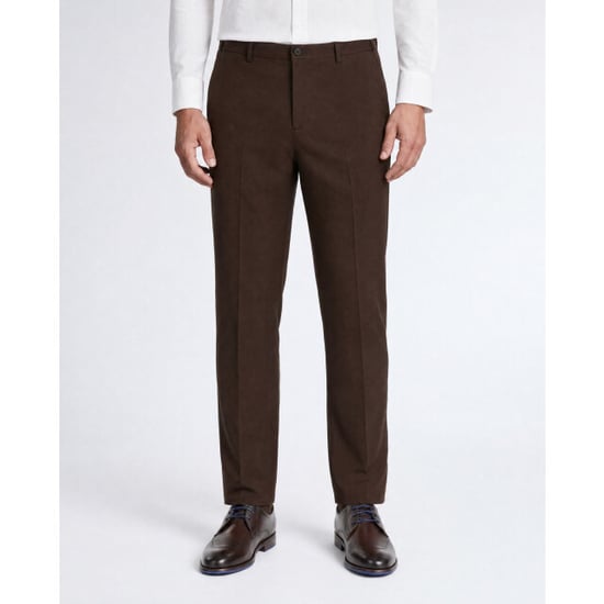 Berwich Chino - Image 1