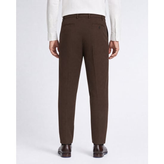 Berwich Chino - Image 2