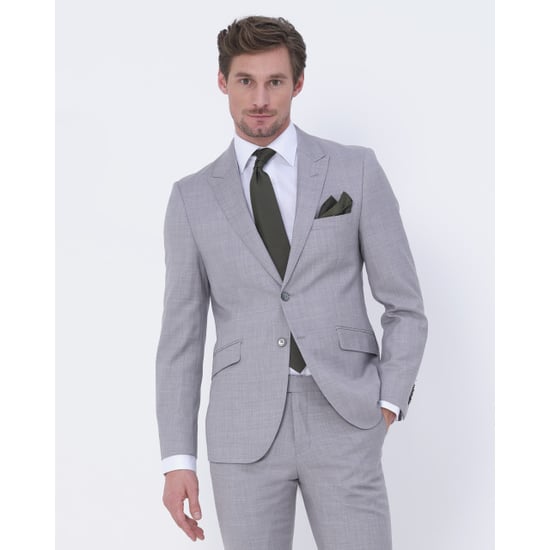 Recall Shaped fit pak - Image 1