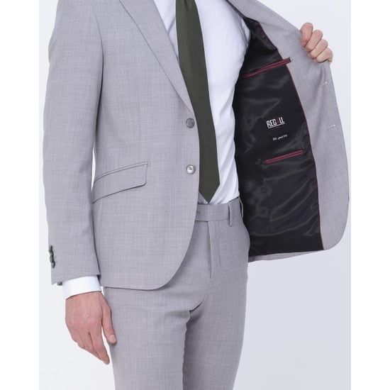 Recall Shaped fit pak - Image 2
