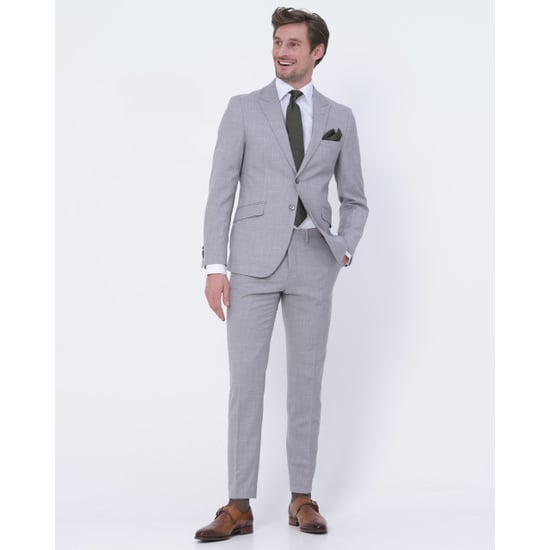 Recall Shaped fit pak - Image 3