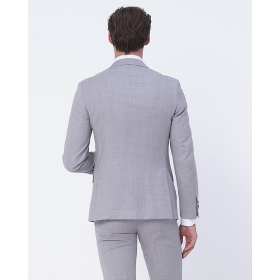 Recall Shaped fit pak - Image 4