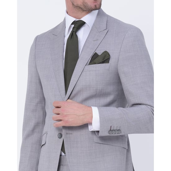 Recall Shaped fit pak - Image 5