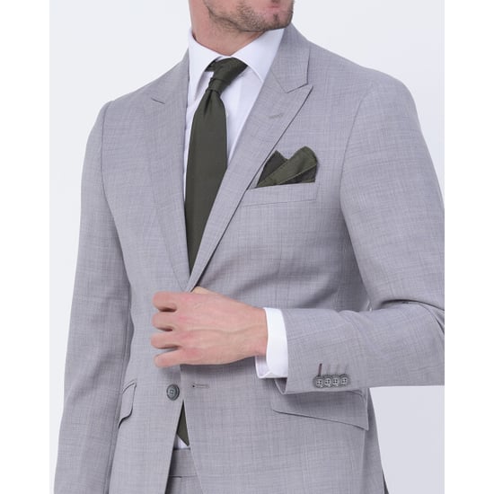 Recall Shaped fit pak - Image 6