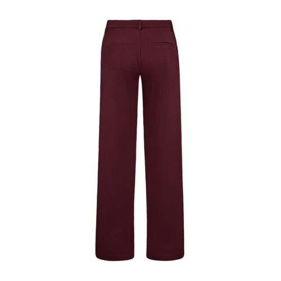 Free Quent Fqnanni- pant port royale - Image 2