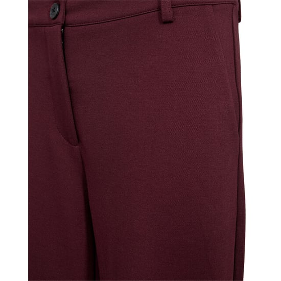 Free Quent Fqnanni- pant port royale - Image 3