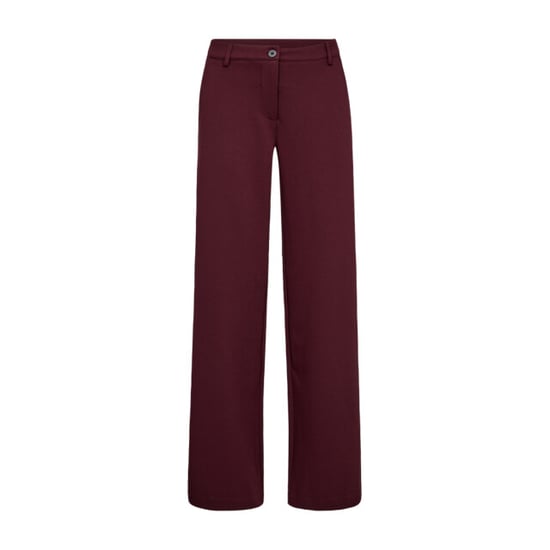 Free Quent Fqnanni- pant port royale - Image 4