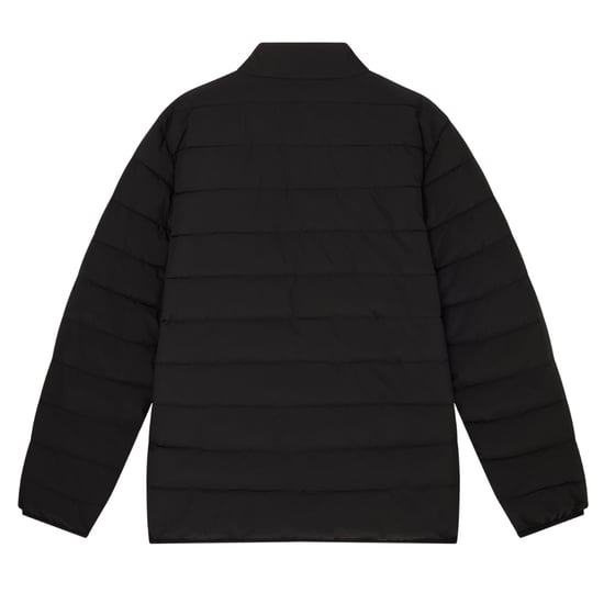 Ted Baker Quilted Lightweight Black Jacket - Image 2