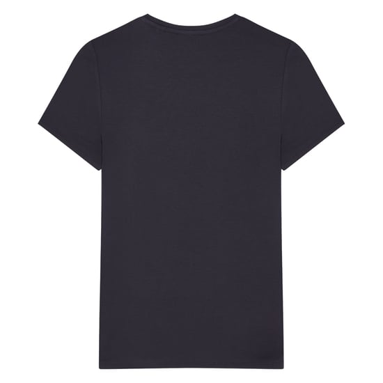 Ted Baker Mönstrad Marinblå T-shirt - Image 2