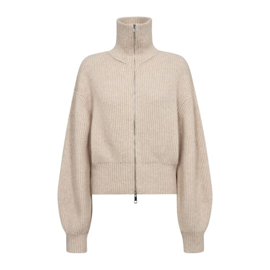Co'Couture Co couture rowcc vesten 500027 - Image 1