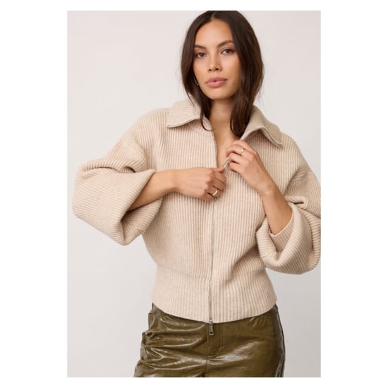 Co'Couture Co couture rowcc vesten 500027 - Image 2