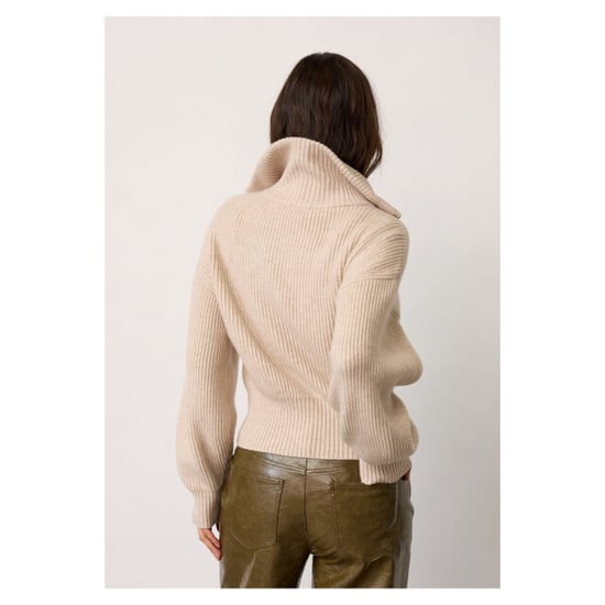 Co'Couture Co couture rowcc vesten 500027 - Image 3