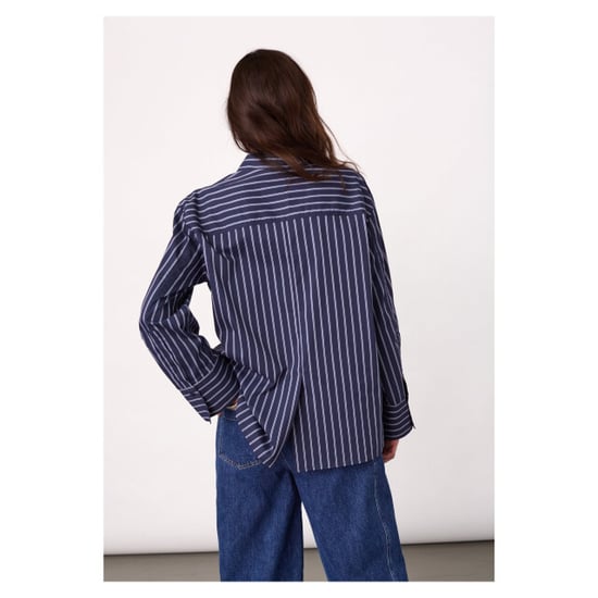 Co'Couture Co couture somocc blouses 500371 - Image 2