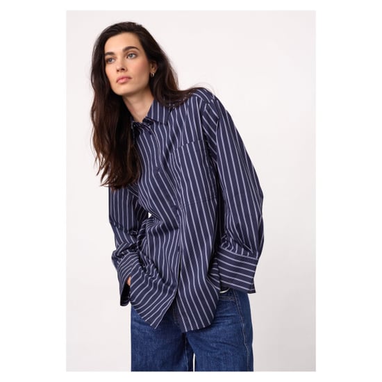 Co'Couture Co couture somocc blouses 500371 - Image 3