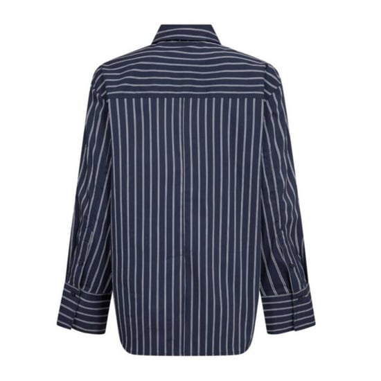 Co'Couture Co couture somocc blouses 500371 - Image 4