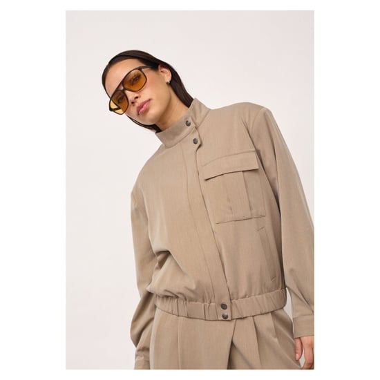 Co'Couture Co couture eminacc jackets 500015 - Image 2