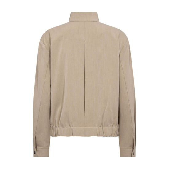 Co'Couture Co couture eminacc jackets 500015 - Image 3